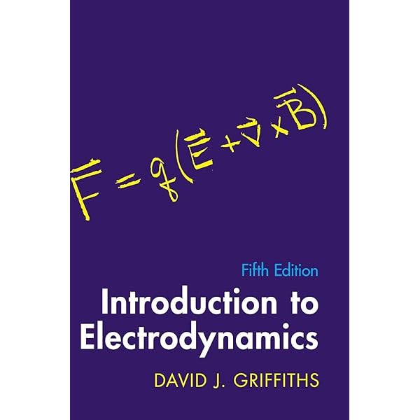 Amazon | Gravity: An Introduction to Einstein's General